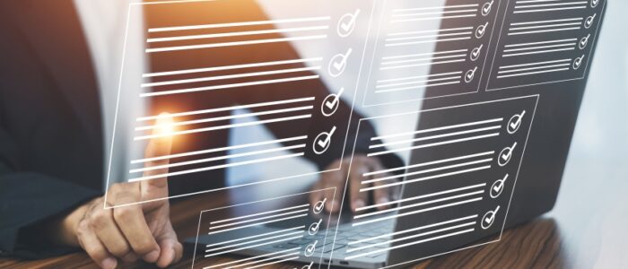 求人情報サイトに情報を掲載する